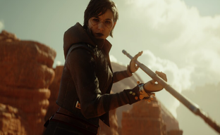 Star Wars Jedi Survivor получила русские субтитры. Неофициальная локализация Team RIG