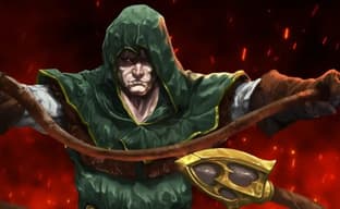 Vampire Survivors переходит на новый движок, рекордные инвестиции Sony — самое интересное за 13 июля