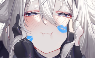 Создатели Genshin Impact ответили на обвинения в невыплате зарплат актёрам. Обвинили партнёров