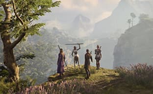 Baldur's Gate 3 выйдет на Xbox позже из-за разделённого экрана на XSS. Larian объяснила перенос релиза