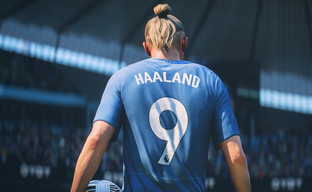 EA SPORTS FC 24 лишилась не только русского языка, но и турецкого? Загадка локализаций игры Electronic Arts