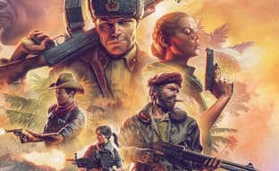 «Экстравагантная феерия». Издания высоко оценили пошаговую стратегию Jagged Alliance 3
