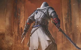 Раскрыта продолжительность Assassin's Creed Mirage