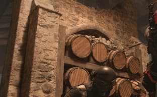 Авторы Modern Warfare 2 отреагировали на жалобы на производительность после недавнего обновления