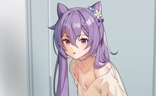 Фанат Genshin Impact сделал 2D-игру в стиле Zelda для Android