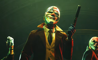 Payday 3 уже взбесила игроков и вляпалась в скандал. Требование постоянного подключения к сети