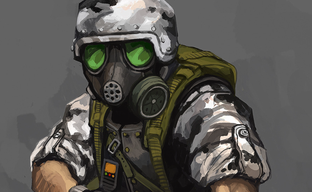 Фанаты Half-Life готовятся установить мировой рекорд в Opposing Force. Объявлен всеобщий сбор