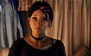 Mechanics VoiceOver анонсировала русскую озвучку первой Dying Light. Открыт сбор средств на неофициальную локализацию