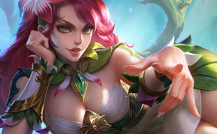 Google Play Games позволит играть в мобильные игры на ПК. Системные требования для участия в бета-тесте