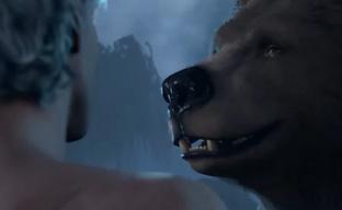 [Видео] Слышь, купи Baldur's Gate 3. Сейчас!