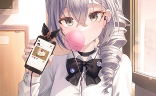 Авторы Honkai Star Rail разыгрывают PlayStation 5, iPhone и не только