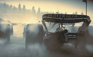 EA сломала монетизацию в игре собственным приложением EA App. Патч F1 23 поломал игру для части пользователей Steam