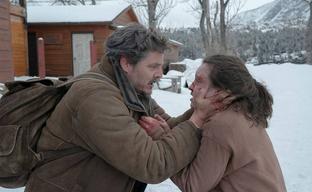 Создатели сериала The Last of Us готовы к тому, что второй сезон вызовет бурю