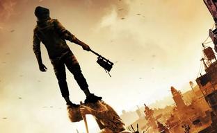 CD Projekt, подвинься! Разработчики Dying Light 2 по уровню дохода обошли создателей Cyberpunk 2077