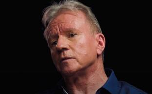 Activision предлагала Sony более длительное сотрудничество по Call of Duty. Джим Райан отклонил предложение