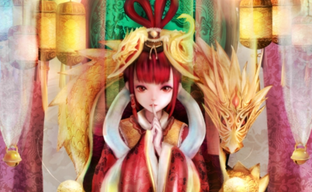 Хакерша Empress тестирует обход Denuvo в Dead Island 2