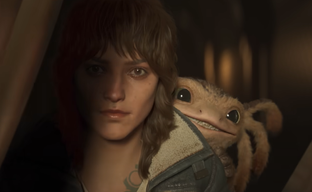 Планеты Star Wars Outlaws создают без процедурной генерации. Контент Ubisoft делают вручную