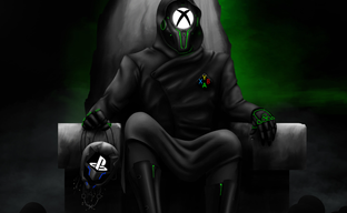 PlayStation подписала с Microsoft соглашение, Call of Duty сохранили на консоли Sony