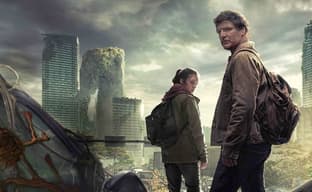 Создатели сериала The Last of Us планируют третий сезон