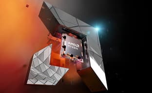 AMD не будет подстраиваться под стратегию Intel. Архитектура Zen 5 появится максимально быстро