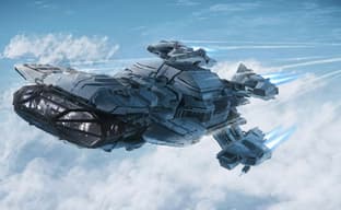 Разработчик Star Citizen стал одной из крупнейших независимых студий в мире