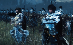 Создателя Skyblivion взломали и начали удалять в Discord всё связанное с проектом