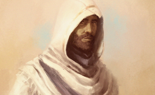 Рейтинг Assassin's Creed Mirage содержит большой спойлер сюжета