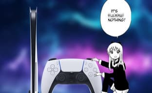 Хватит обсуждать сделку Microsoft и ActiBlizz. Sony представит PlayStation 5 Slim уже в августе, заверяет инсайдер