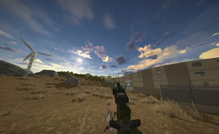 Игроки BattleBit Remastered требуют вернуть деньги. Разработчики напугали связью со спорным сервисом FaceIt