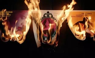 Как создавалась Immortality. Представлена новая документалка команды Noclip