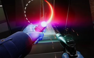 Стелс-трейлер Payday 3. Разработчики спрятали пасхалку, завязанную на браузере