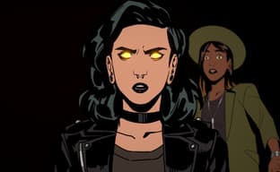 Перенос выхода Baldur's Gate 3 заставил соавтора Dragon Age отложить свою новую игру