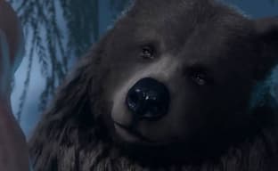 Blizzard боится Baldur's Gate 3, атаковавшего Rockstar Games хакера признали невменяемым — самое интересное за неделю