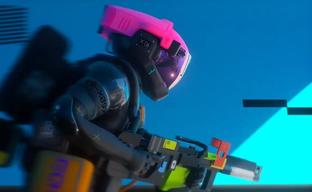 Бывший геймдизайнер Fortnite и R6 Siege присоединился к Bungie в качестве директора по геймдизайну Marathon