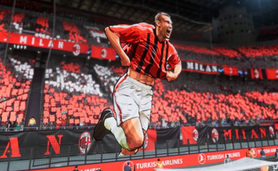 EA анонсировала русскую озвучку EA SPORTS FC 24. Полная русская локализация в Steam