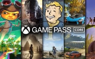 Xbox Game Pass Core придёт на смену Xbox Live Gold. Известна цена и подробности нового сервиса