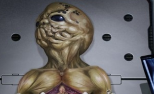 Вместо XCOM 3. В Steam вышла Xenonauts 2, тактическая игра в духе знаменитой серии