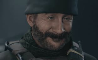 Слух: Call of Duty: Modern Warfare 3 «исправит основные проблемы» Modern Warfare 2. Первая информация