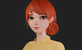 Создатель Stardew Valley раскрыл часть контента крупного обновления 1.6