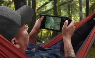 Новые Nintendo Switch и Steam Deck получат сменные батареи? Евросоюз выдвинул требования к производителям