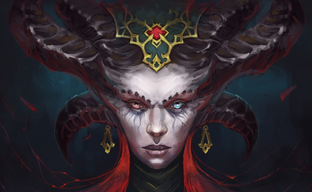 Фанат Diablo 4 вычислил выгодность фарма после зачистки 130 подземелий и крепостей