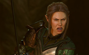 В Baldur's Gate 3 будет 17 тысяч вариантов концовок? Блогер перепугал комплеционистов