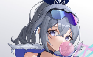 Honkai Star Rail получит защиту глаз. Фанаты приветствуют новый режим игры