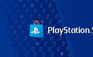 Плохие новости для турецких геймеров: OlduBil в очередной раз поднял комиссию за пополнение счета