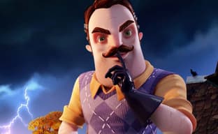 Издатель считает, что ИИ поможет в борьбе с выгоранием разработчиков