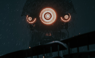 Инди-разработчик извинился за низкое качество игры и анонсировал ремастер. Из Steam удалят Grey Skies A War of the Worlds Story