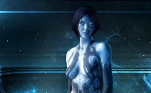 Microsoft дала Halo последний шанс. Следующая игра рискует стать последней, если верить слухам