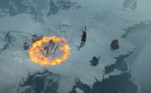 Гриндить не придётся. Чтобы пройти Battle Pass в Diablo 4 не нужно достигать 100-го уровня