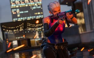 Некоторые игроки грозятся бойкотировать Modern Warfare 3