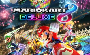 Названы самые популярные игры Европы в первой половине 2023 года